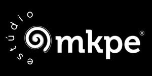MKPE Estudio